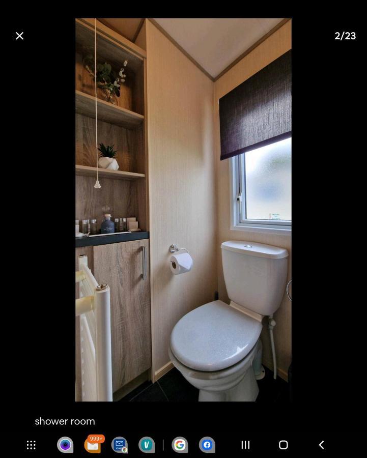 Contemporary At Tarka * Barnstaple