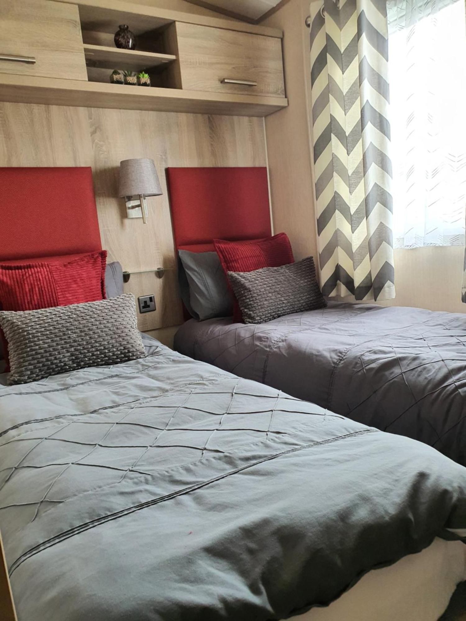 Contemporary At Tarka *